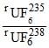 The Gaseous State | Chemistry Class 11 - NEET